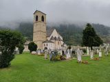 2024_09_08-409-Cammino-delle-ore-da-Marienberg-a-Latsch