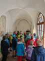 2024_09_08-450-Cammino-delle-ore-da-Marienberg-a-Latsch