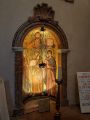 2025_04_06-San-Vili-tavodo-Saone-001
