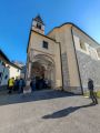 2025_04_06-San-Vili-tavodo-Saone-002
