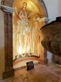 2025_04_06-San-Vili-tavodo-Saone-004