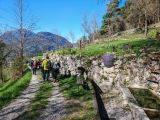 2025_04_06-San-Vili-tavodo-Saone-008