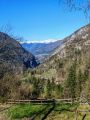 2025_04_06-San-Vili-tavodo-Saone-010