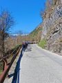 2025_04_06-San-Vili-tavodo-Saone-014