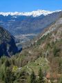 2025_04_06-San-Vili-tavodo-Saone-016