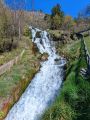 2025_04_06-San-Vili-tavodo-Saone-017