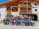2025_04_06-San-Vili-tavodo-Saone-018