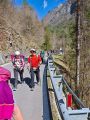 2025_04_06-San-Vili-tavodo-Saone-019
