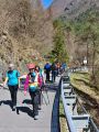 2025_04_06-San-Vili-tavodo-Saone-020