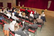 2026_02_28-Assemblea-soci-161