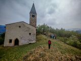 2026_04_12-Cammino-terre-sospese-Lavis-Lisignago-Renzo-369