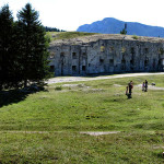 P04-Vezzena-Forte-Busa-Verle