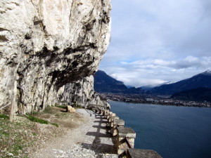 foto ponale_1