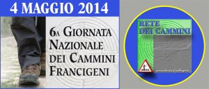 manifestino-logo doppio